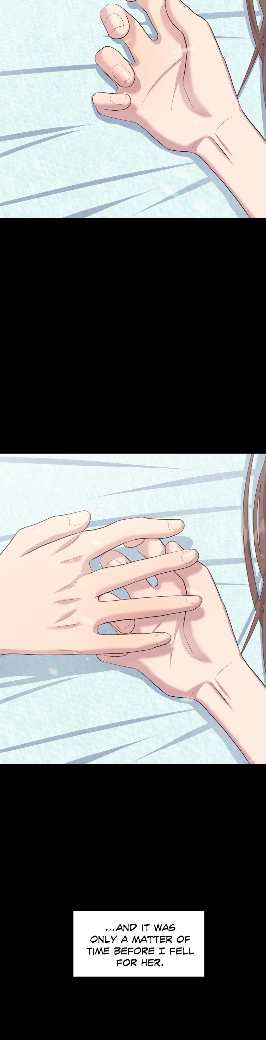 Toxic Burn Chapter 36 image 27