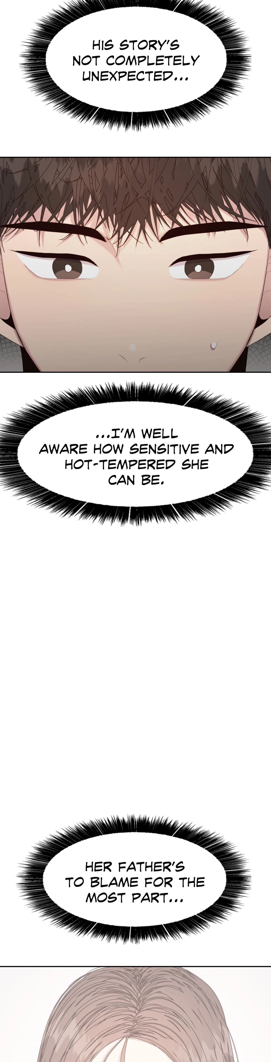 Toxic Burn Chapter 36 image 2