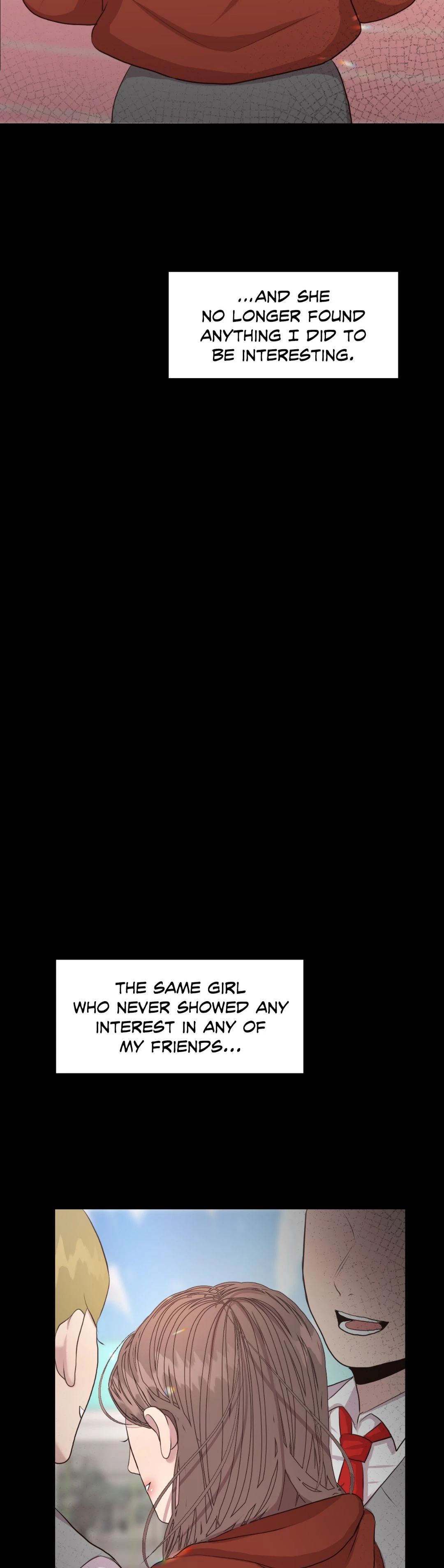 Toxic Burn Chapter 36 image 29