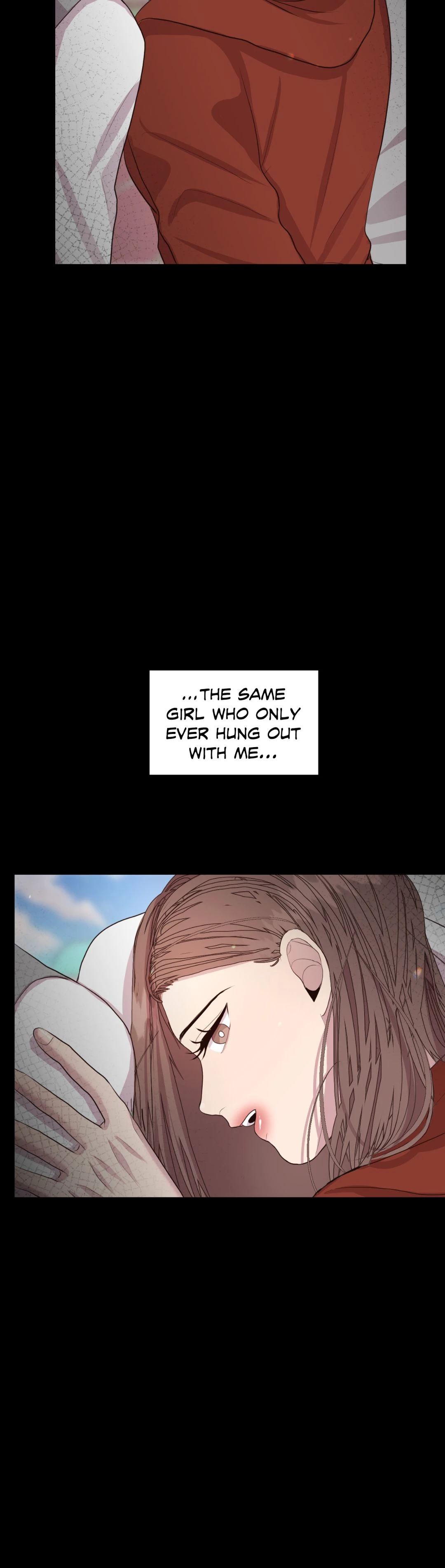 Toxic Burn Chapter 36 image 30