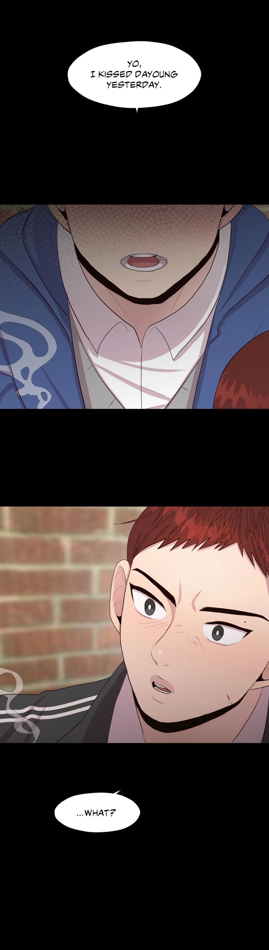 Toxic Burn Chapter 36 image 31