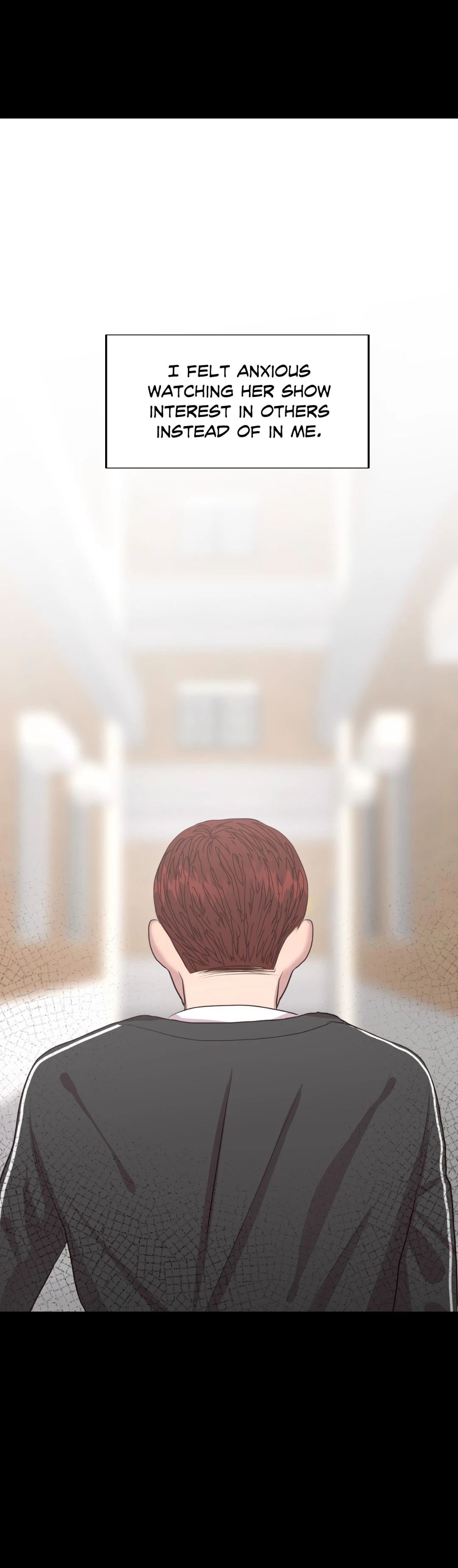 Toxic Burn Chapter 36 image 36