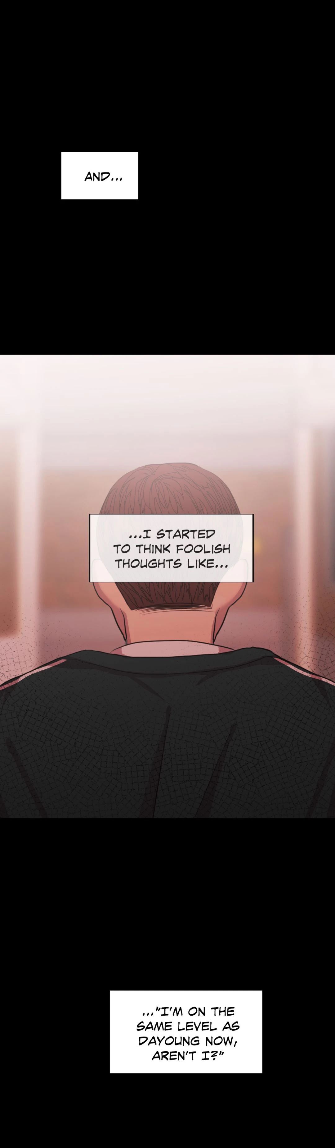 Toxic Burn Chapter 36 image 37