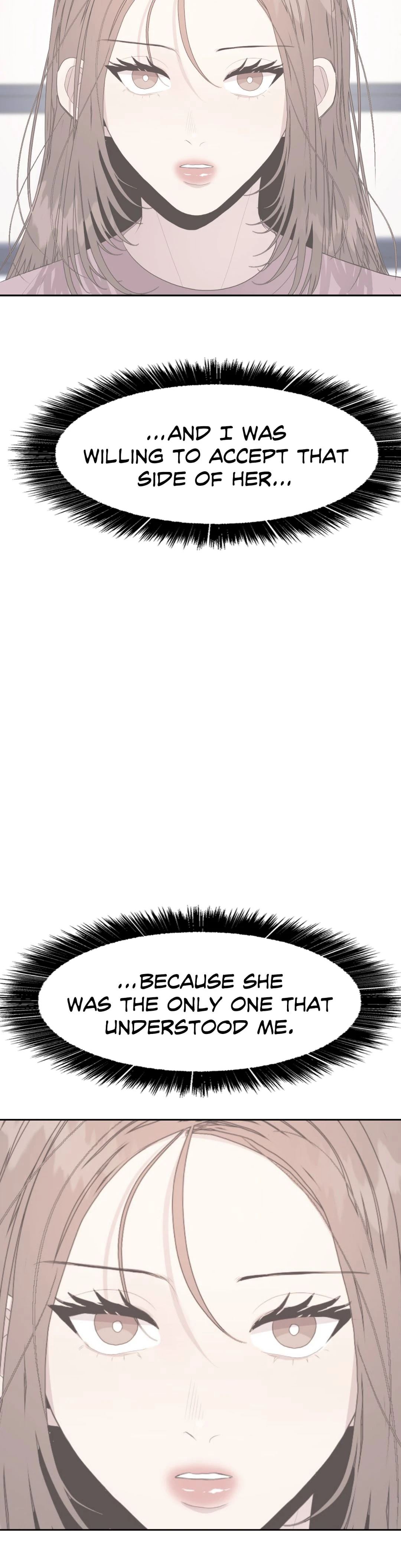 Toxic Burn Chapter 36 image 3