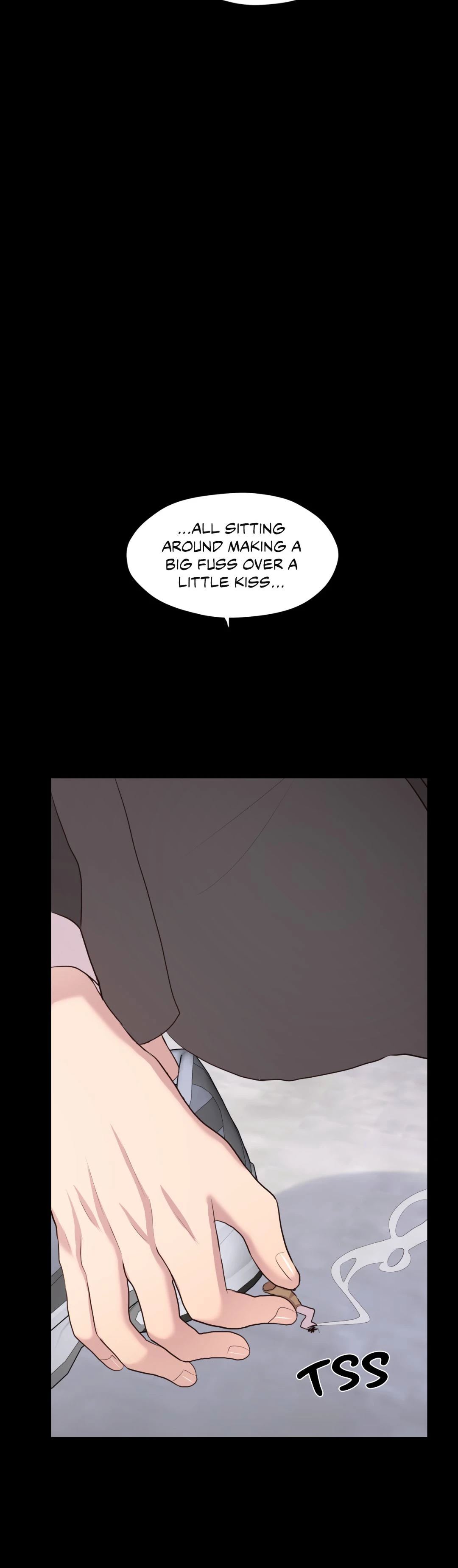 Toxic Burn Chapter 36 image 39