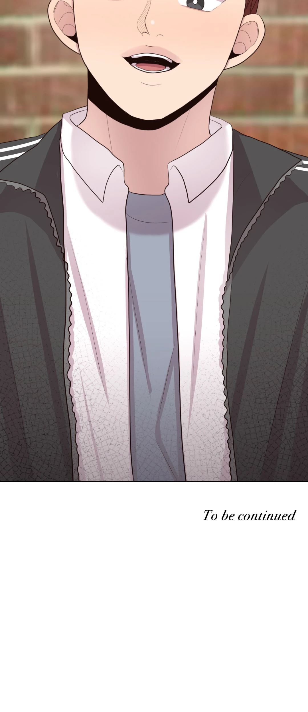 Toxic Burn Chapter 36 image 41