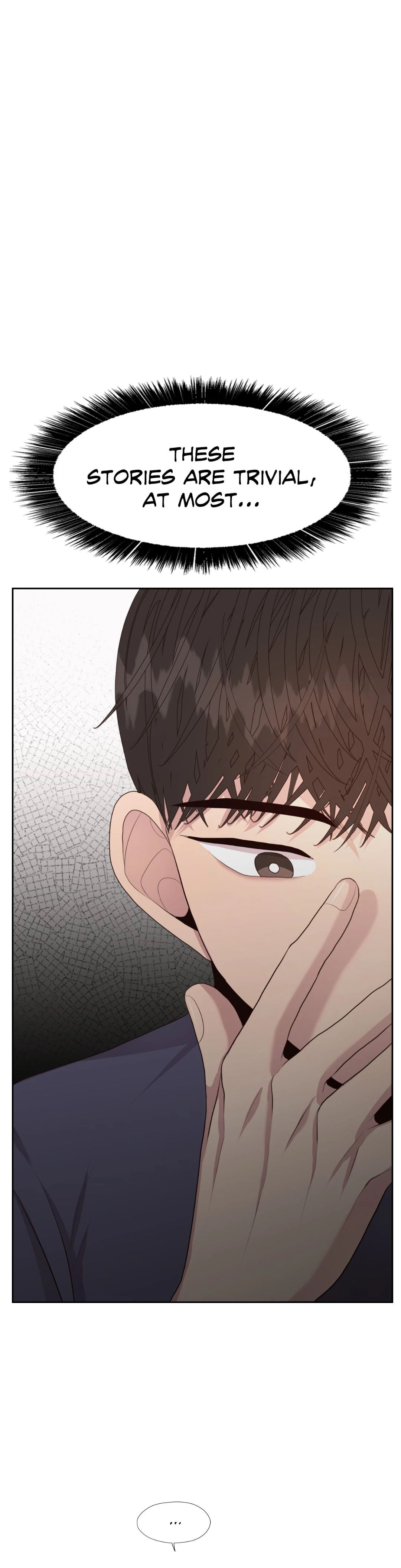 Toxic Burn Chapter 36 image 4