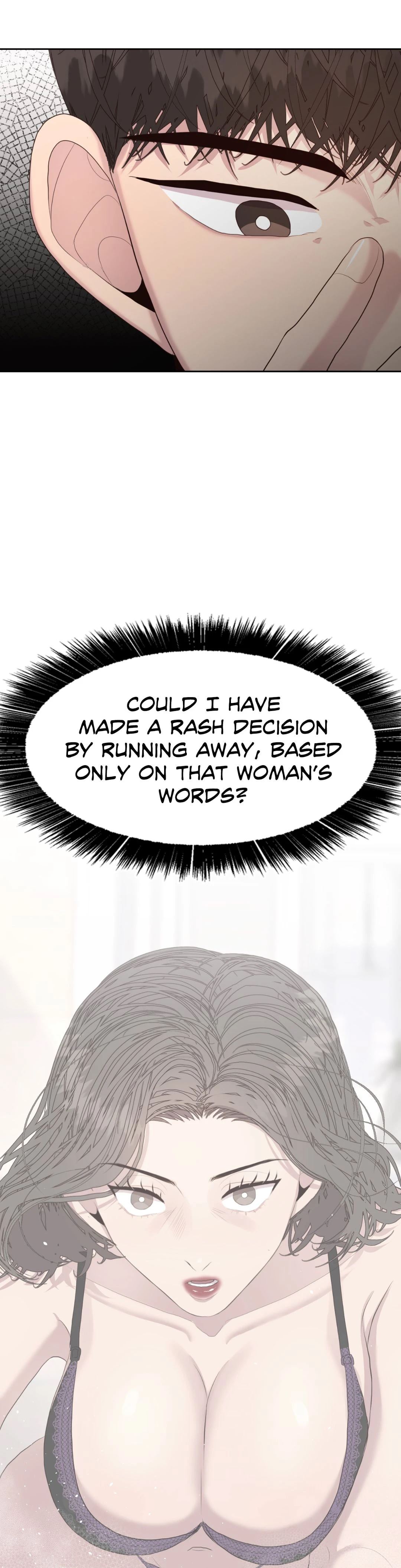 Toxic Burn Chapter 36 image 5