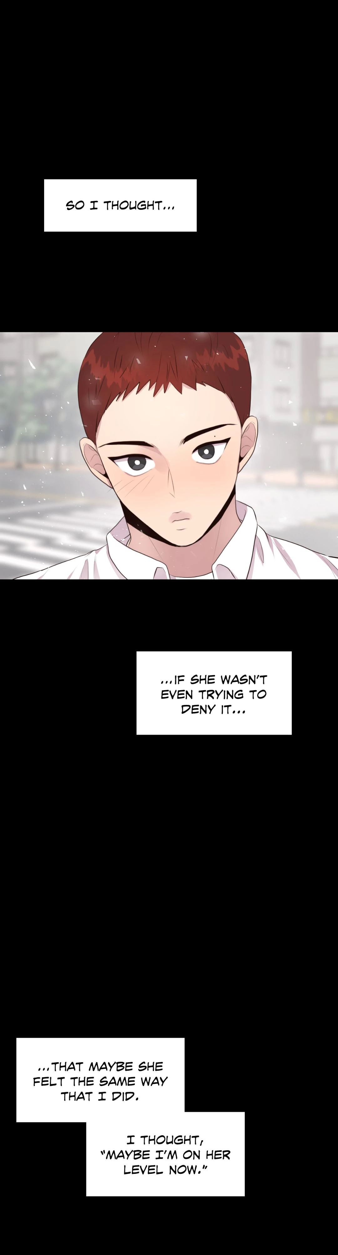 Toxic Burn Chapter 37 image 9