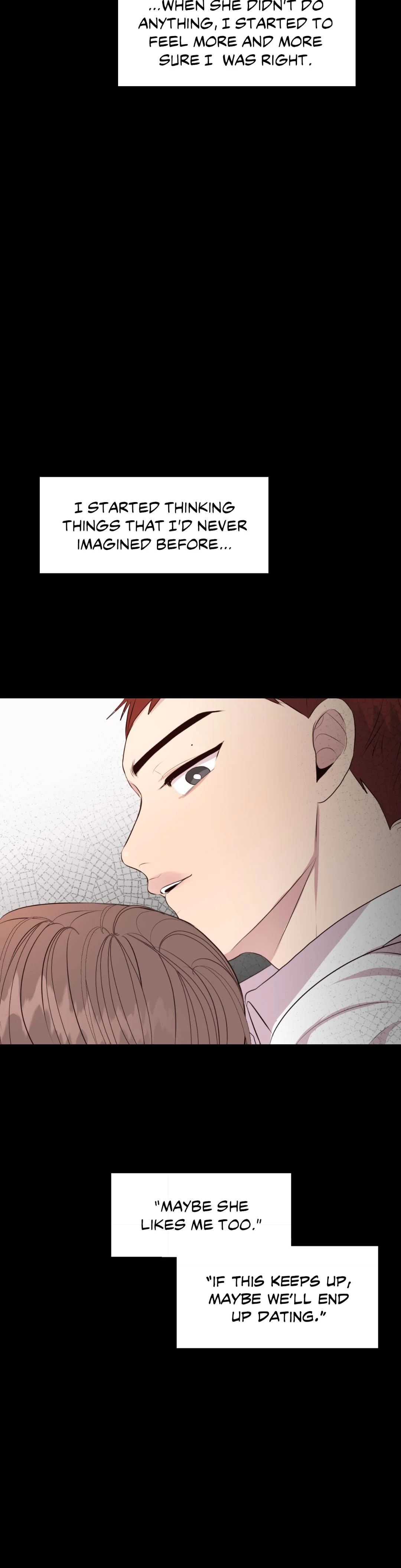 Toxic Burn Chapter 37 image 13