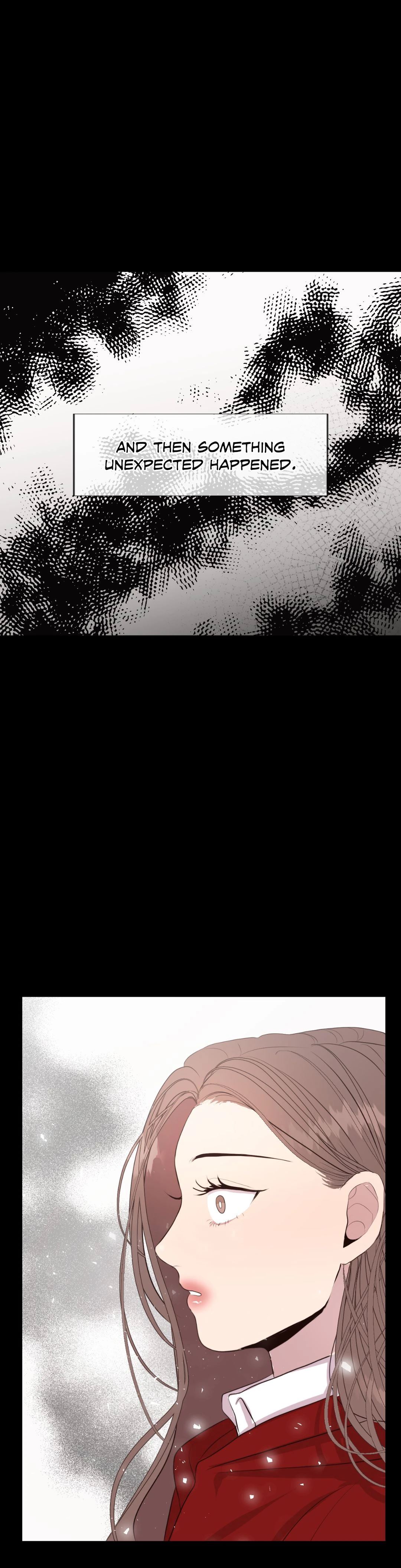 Toxic Burn Chapter 37 image 15