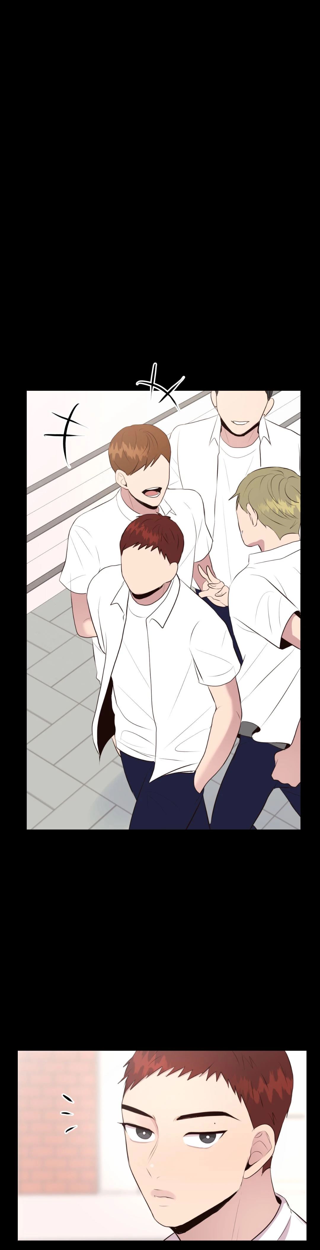 Toxic Burn Chapter 37 image 19