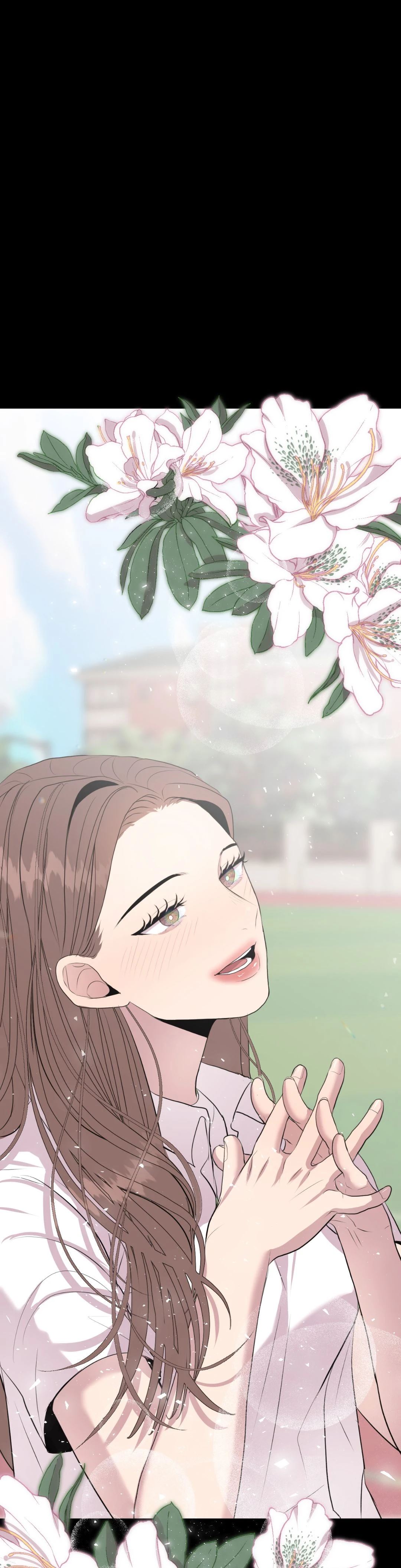 Toxic Burn Chapter 37 image 21