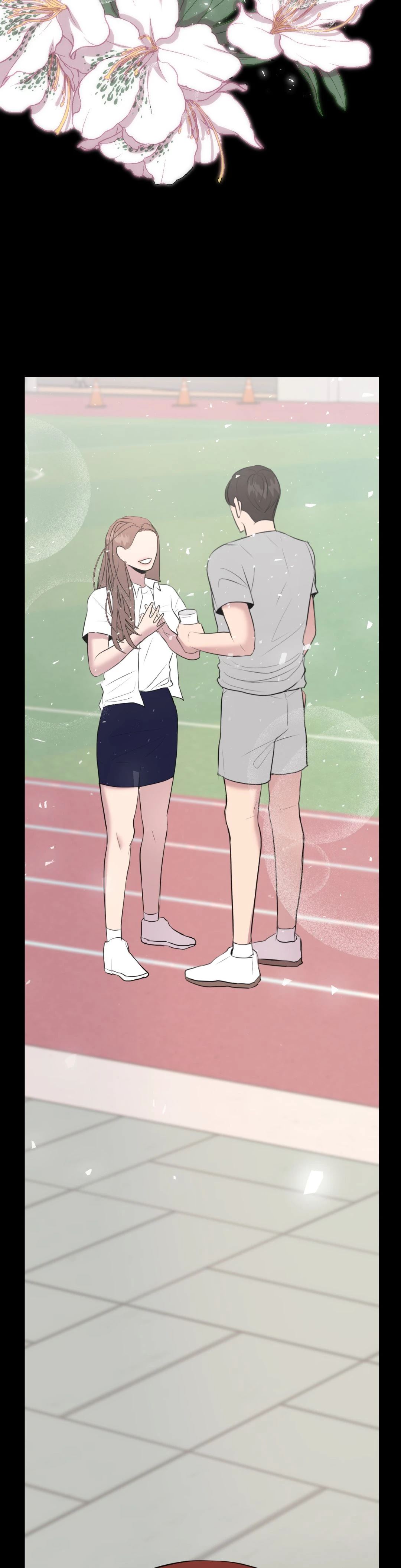 Toxic Burn Chapter 37 image 22