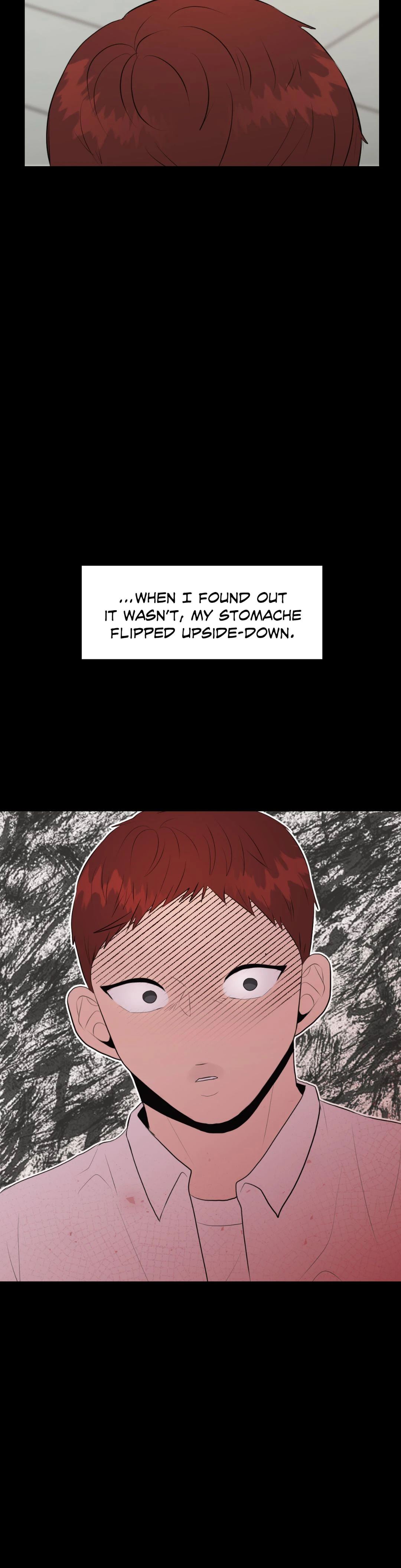 Toxic Burn Chapter 37 image 23