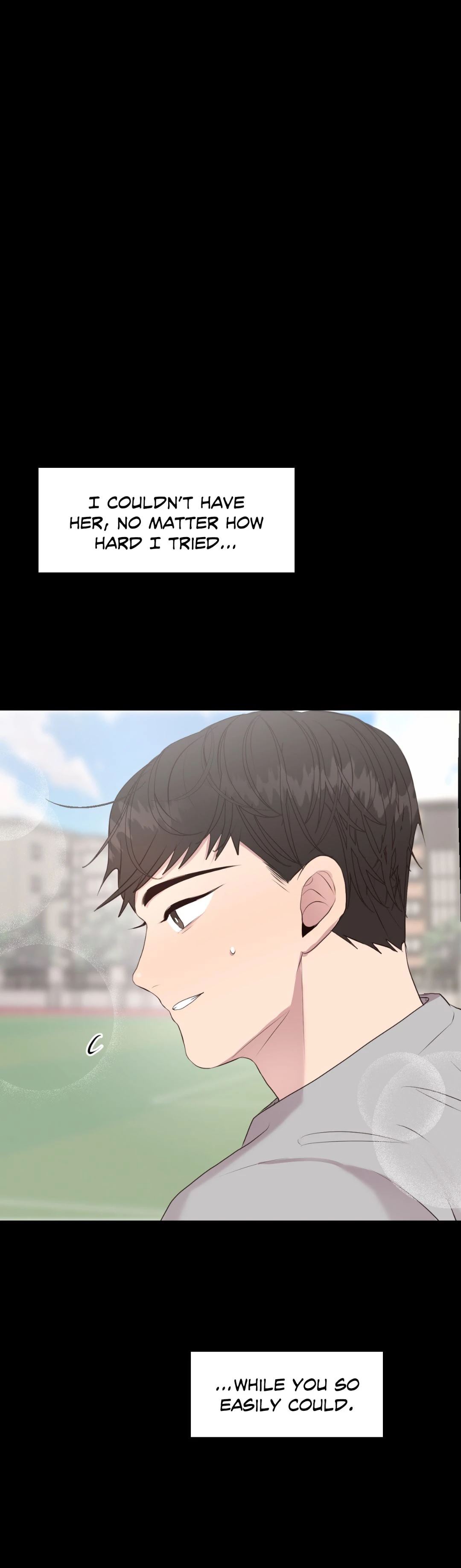 Toxic Burn Chapter 37 image 24