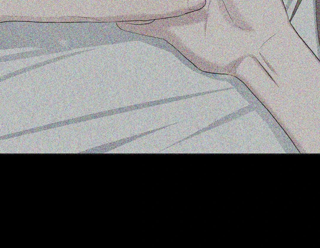 Toxic Burn Chapter 37 image 28