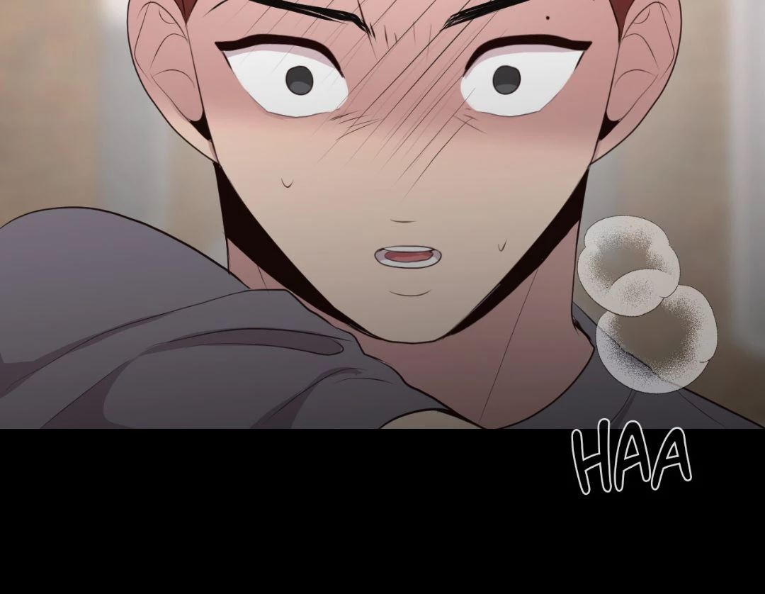 Toxic Burn Chapter 37 image 30