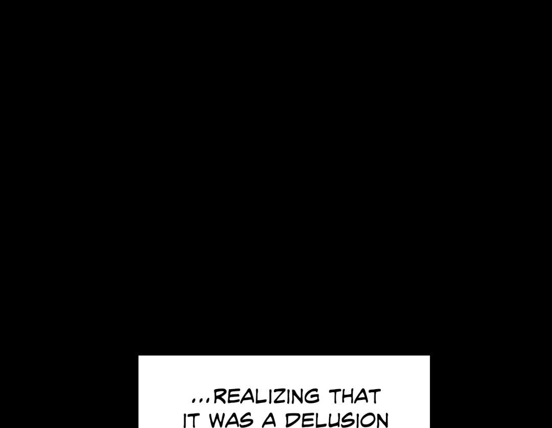 Toxic Burn Chapter 37 image 32