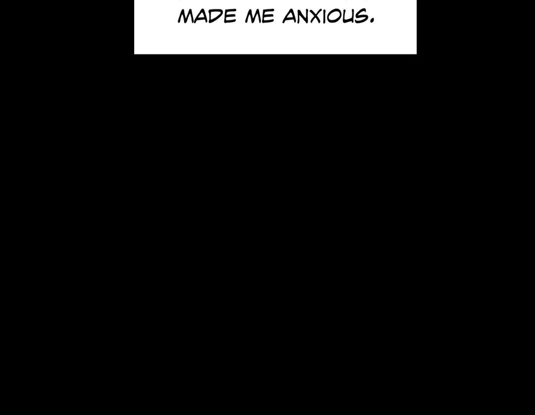 Toxic Burn Chapter 37 image 33