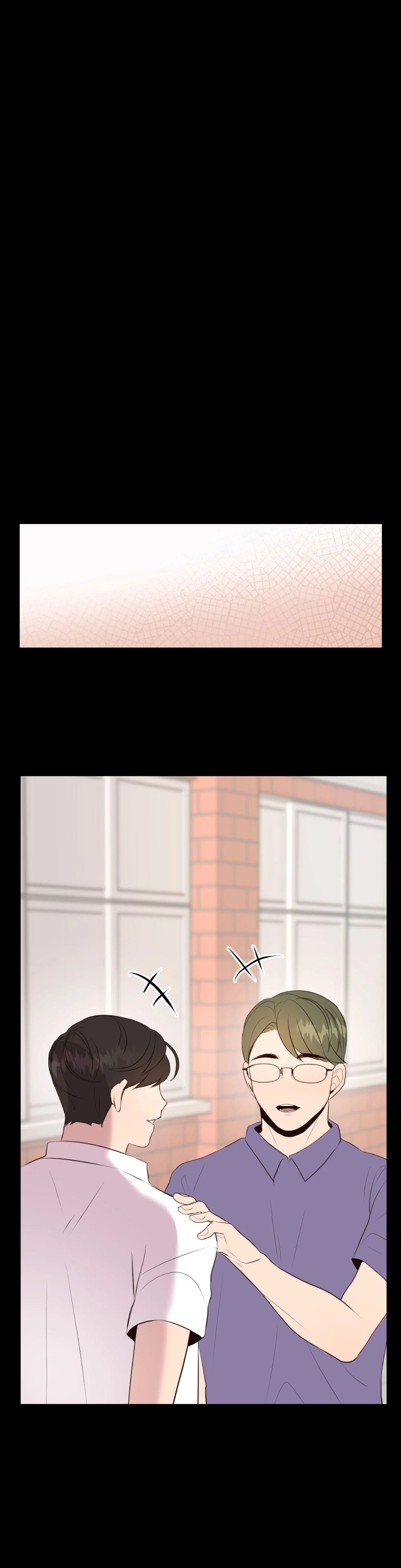 Toxic Burn Chapter 37 image 34
