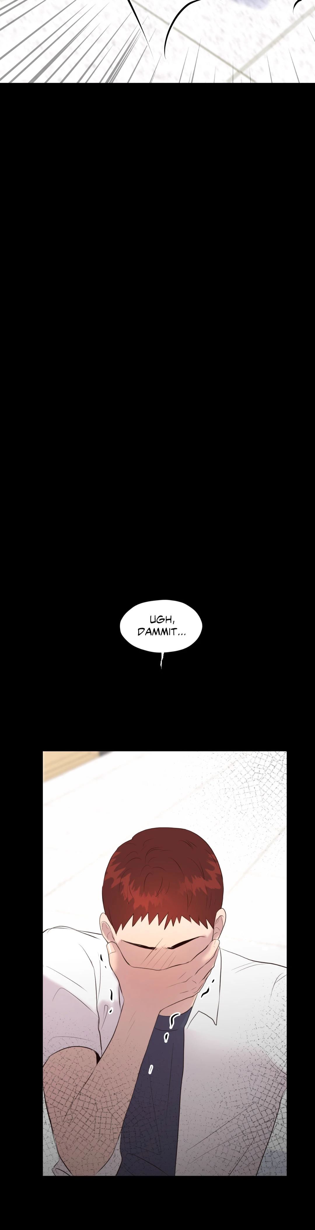 Toxic Burn Chapter 37 image 37