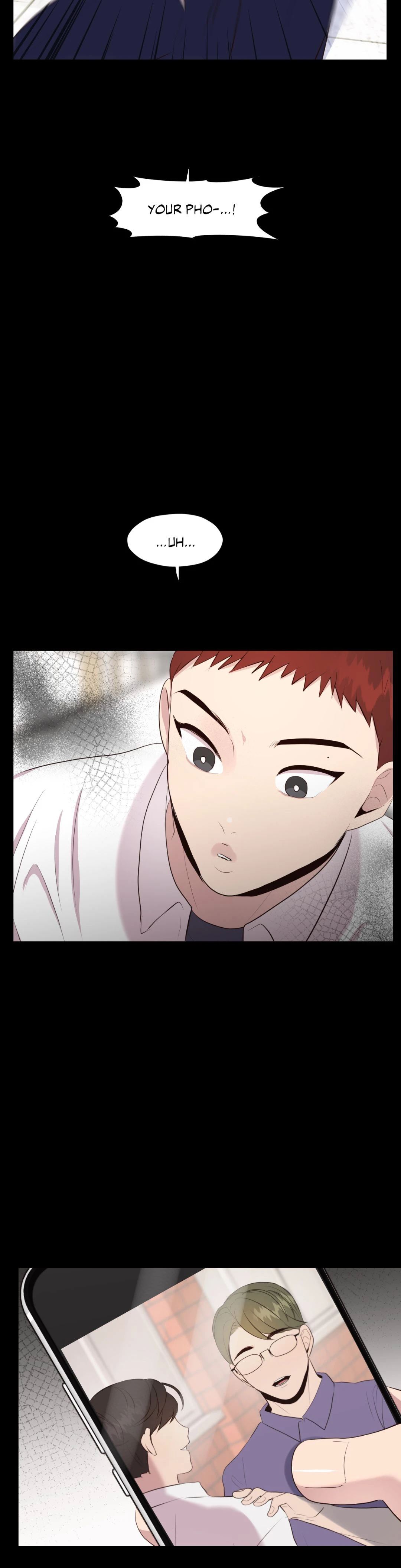 Toxic Burn Chapter 37 image 41