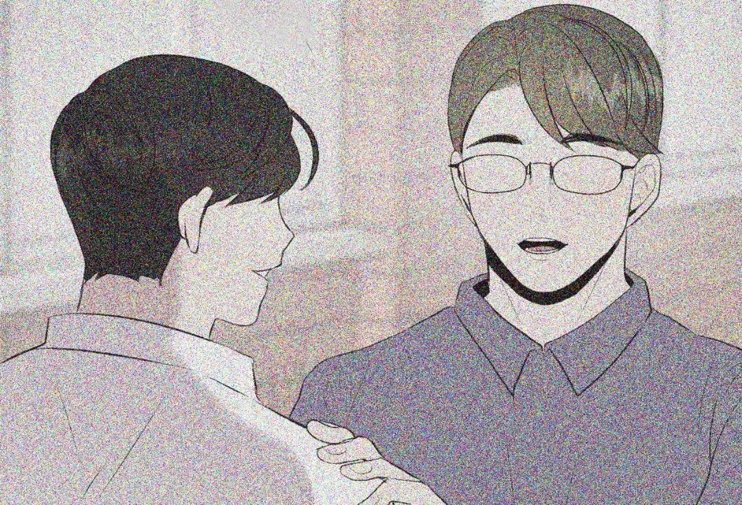 Toxic Burn Chapter 37 image 44