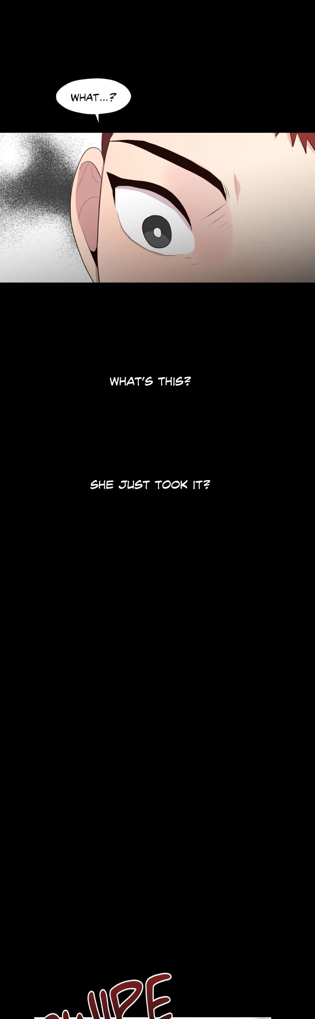 Toxic Burn Chapter 37 image 46