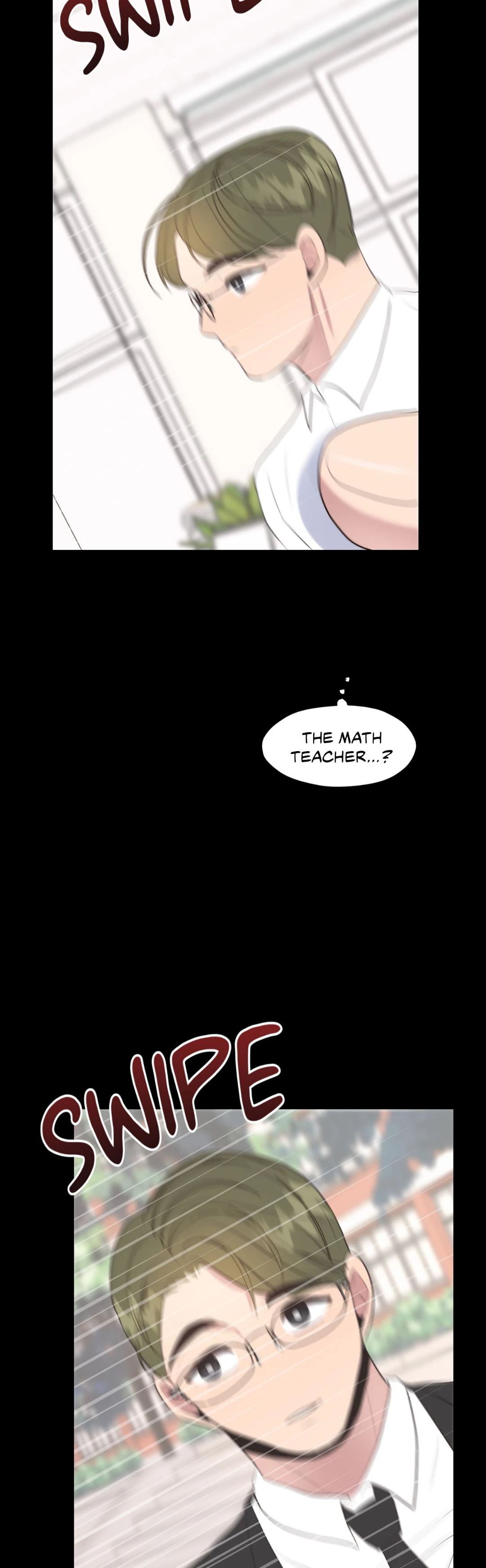 Toxic Burn Chapter 37 image 47