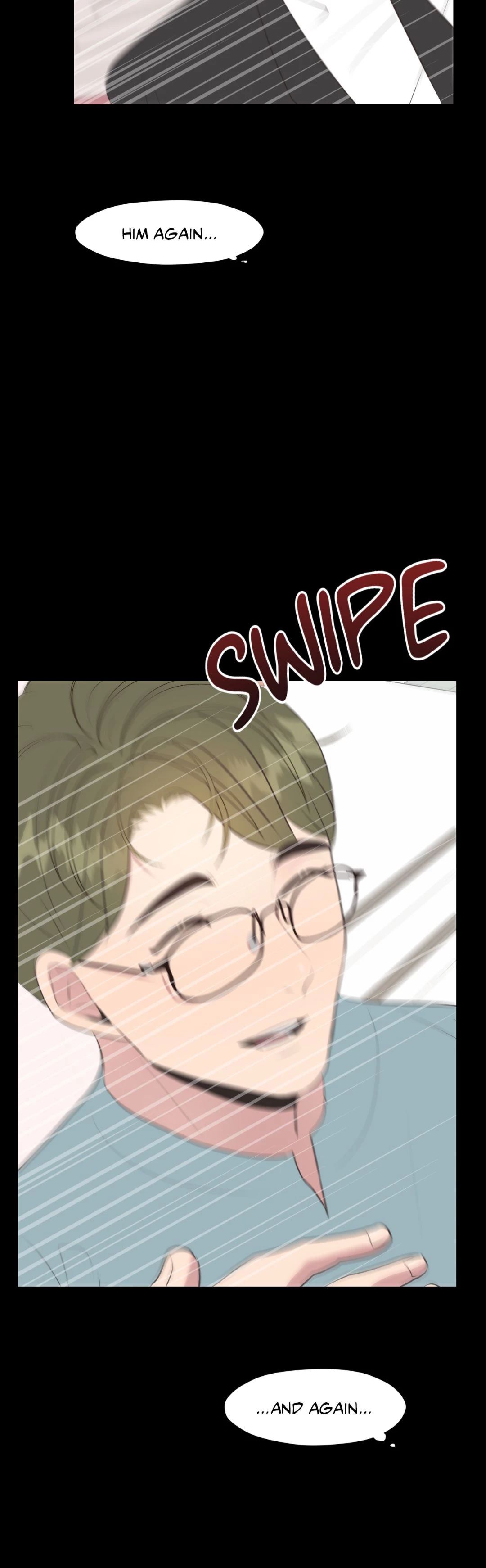 Toxic Burn Chapter 37 image 48