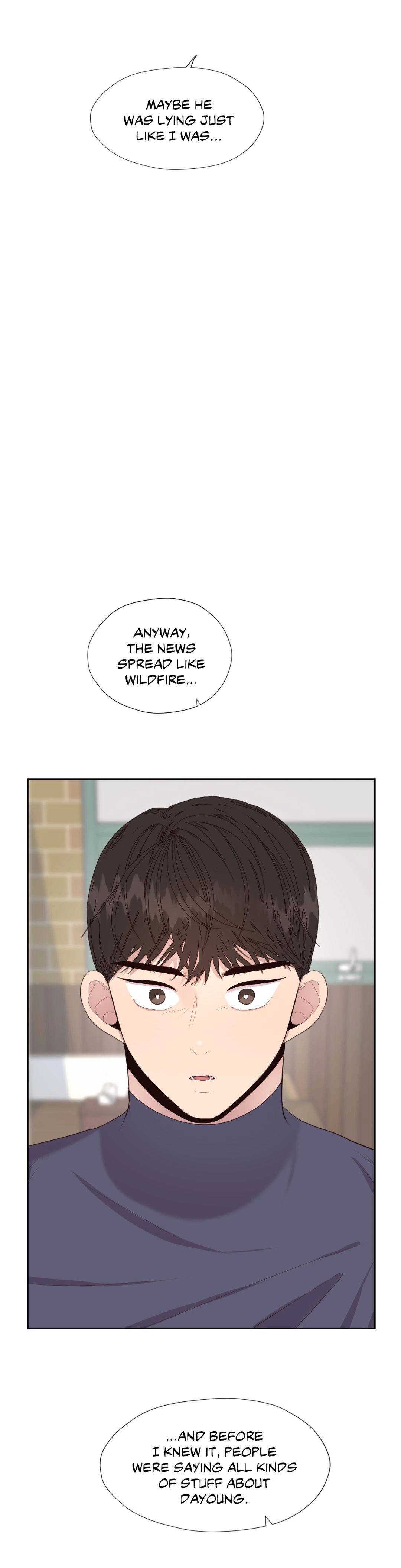 Toxic Burn Chapter 37 image 4