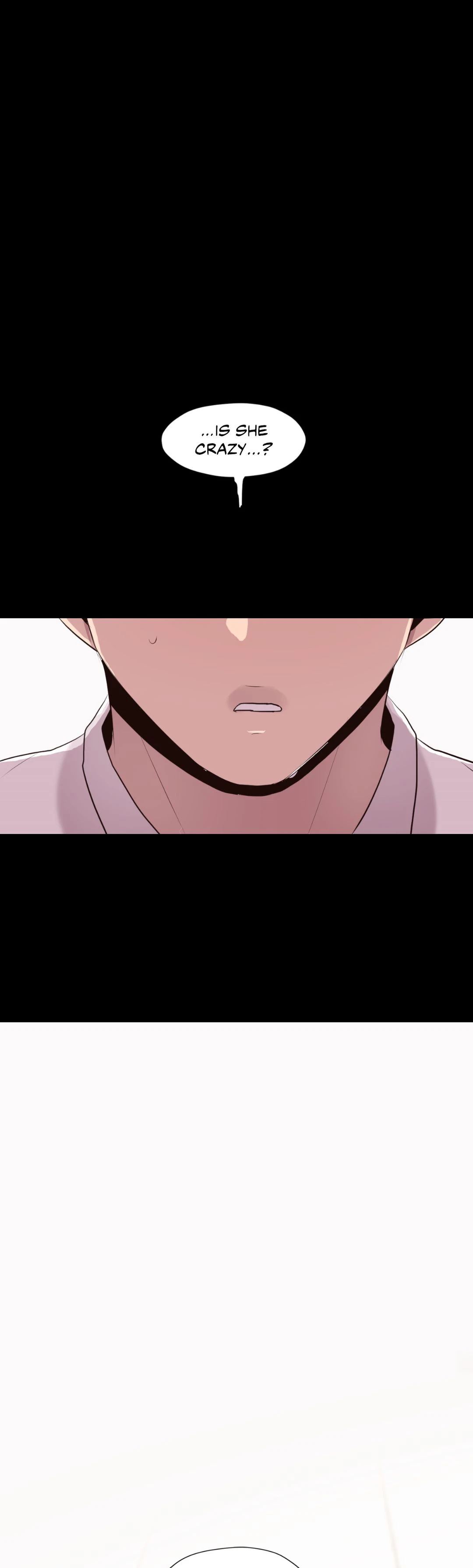Toxic Burn Chapter 37 image 50