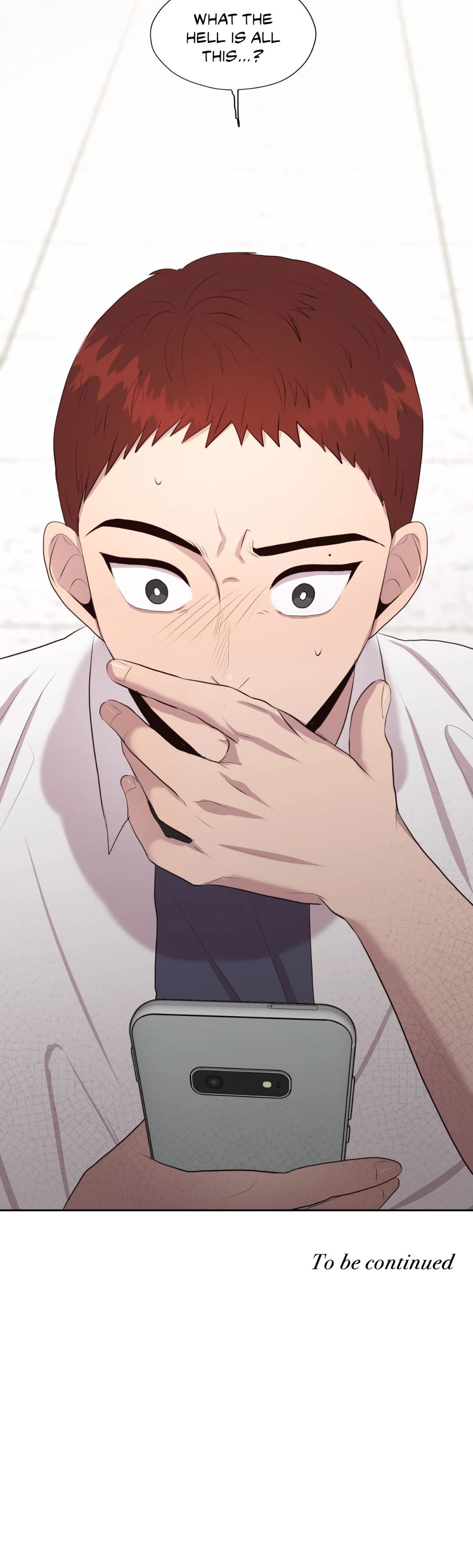 Toxic Burn Chapter 37 image 51