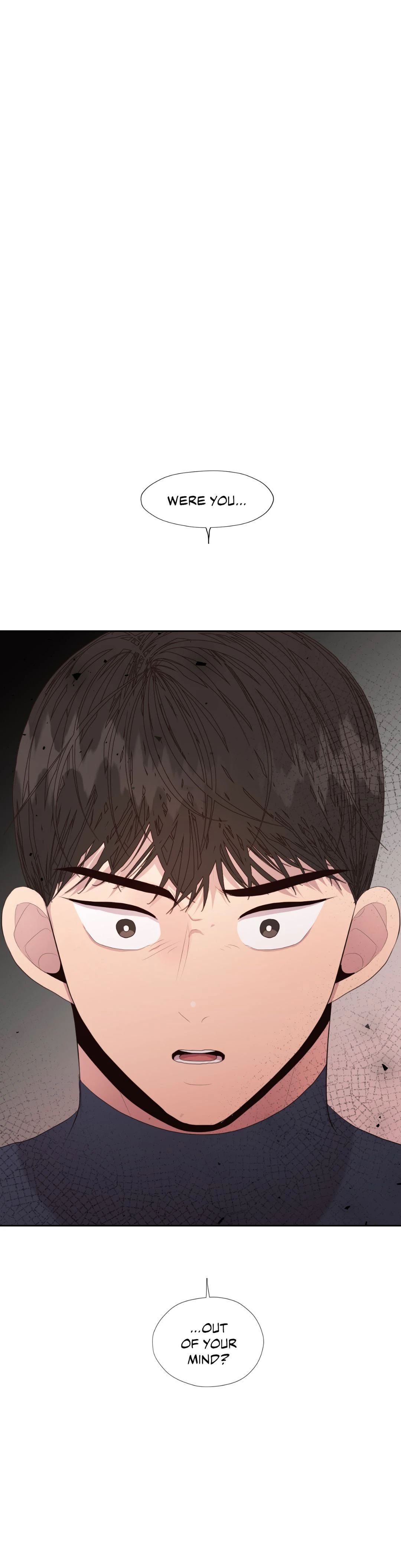 Toxic Burn Chapter 37 image 5