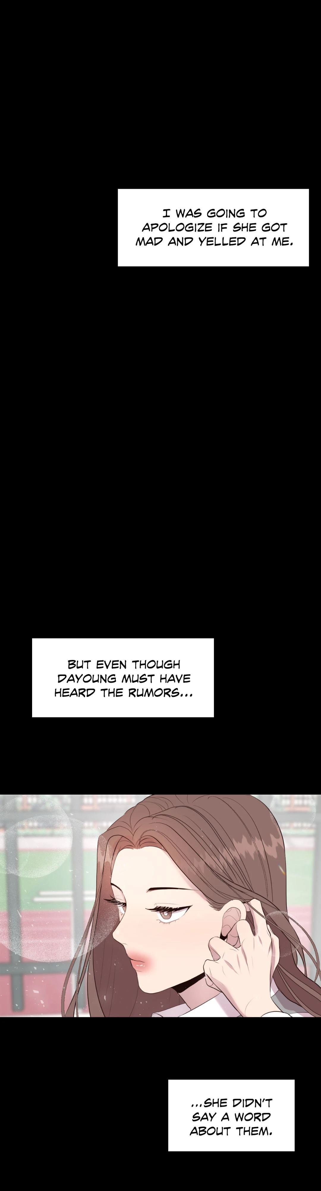 Toxic Burn Chapter 37 image 8