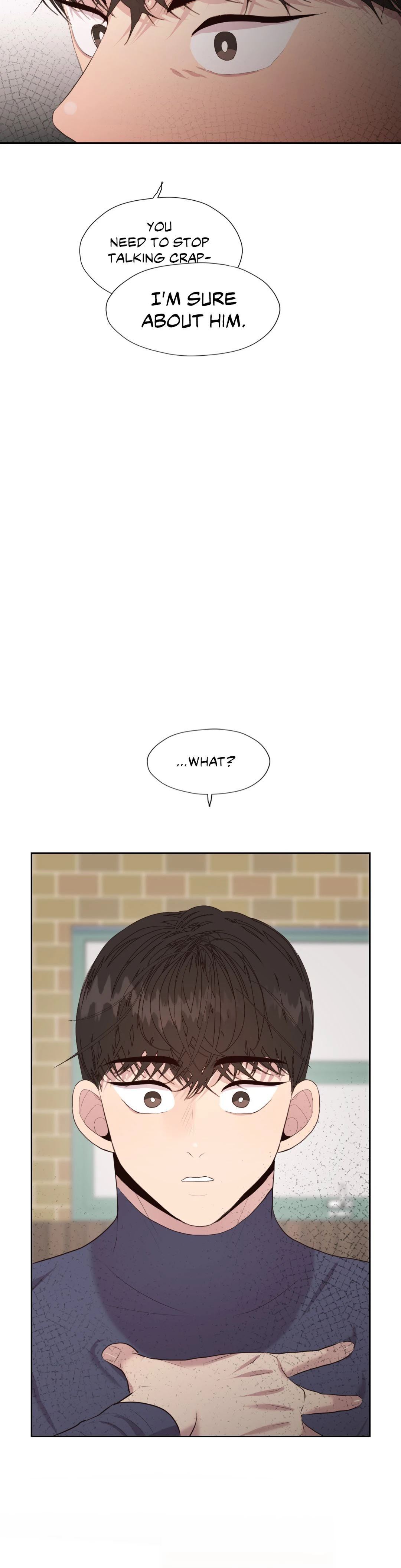 Toxic Burn Chapter 38 image 9
