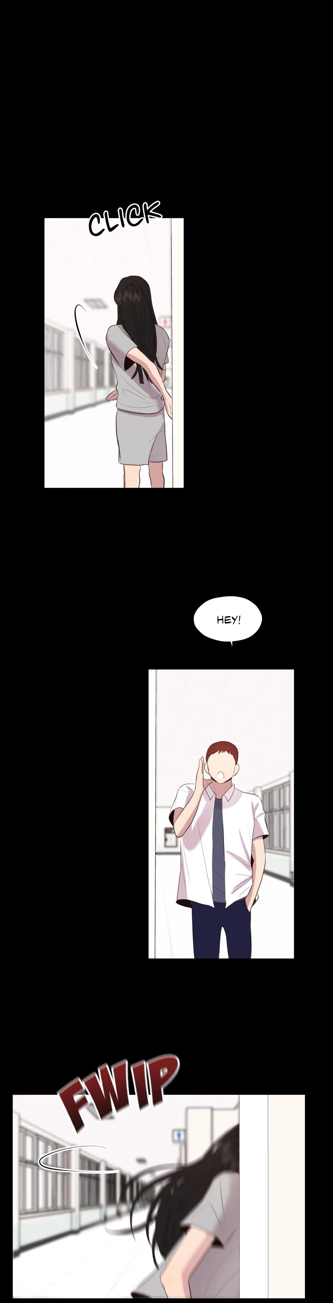 Toxic Burn Chapter 38 image 20