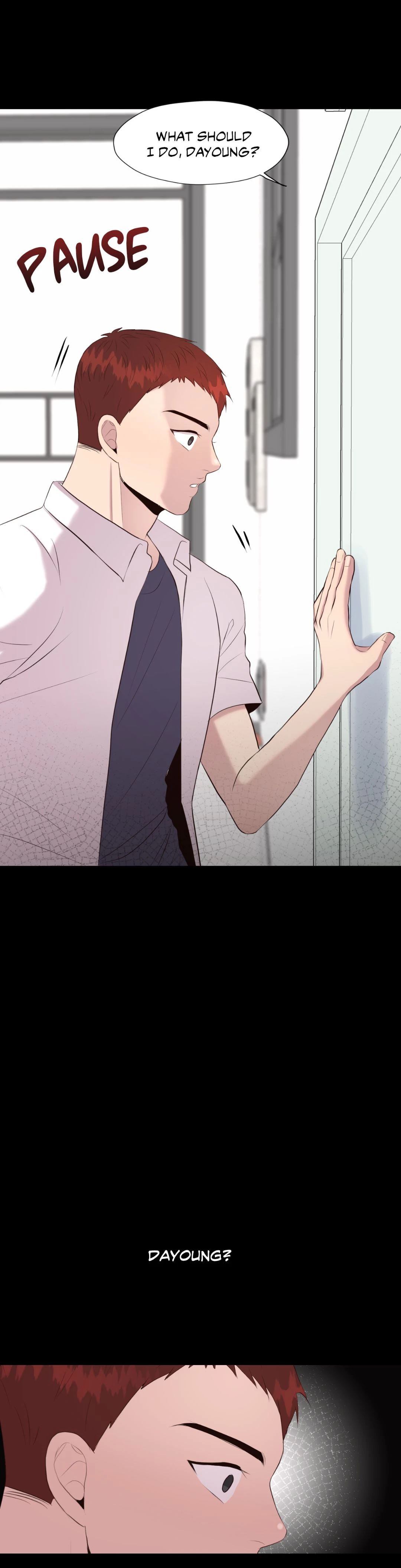 Toxic Burn Chapter 38 image 24
