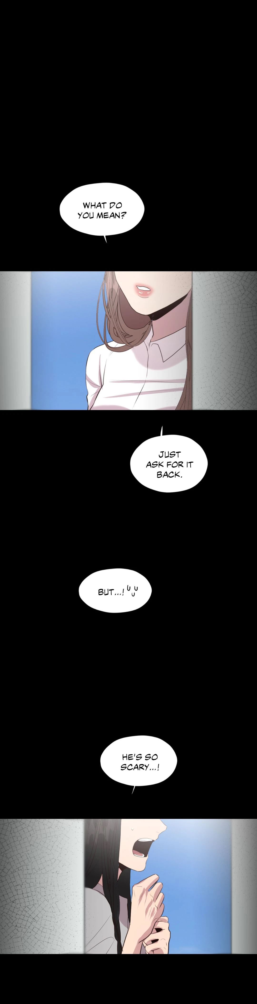 Toxic Burn Chapter 38 image 25