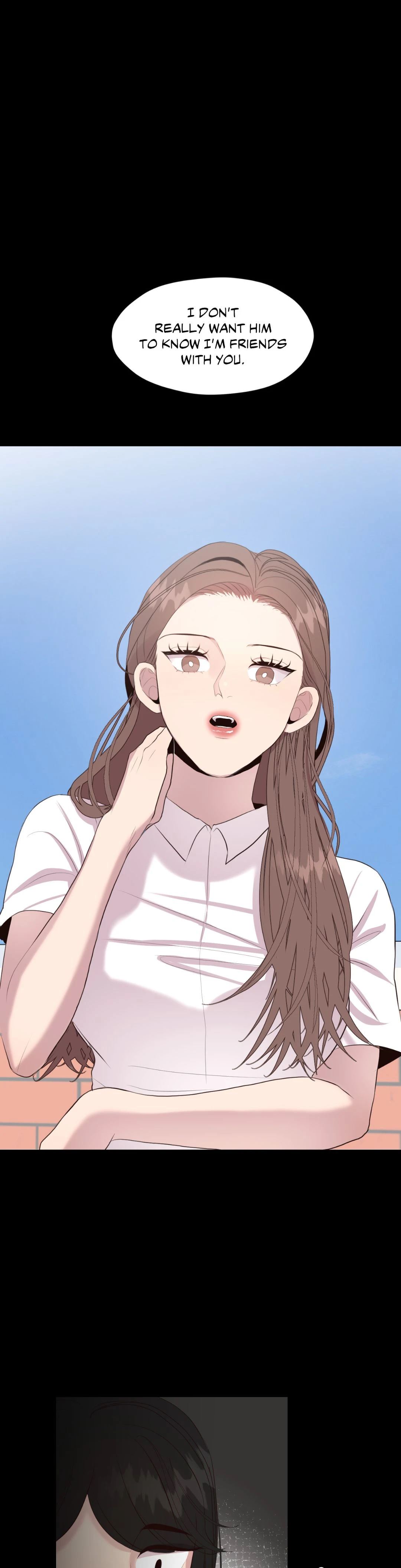 Toxic Burn Chapter 38 image 28