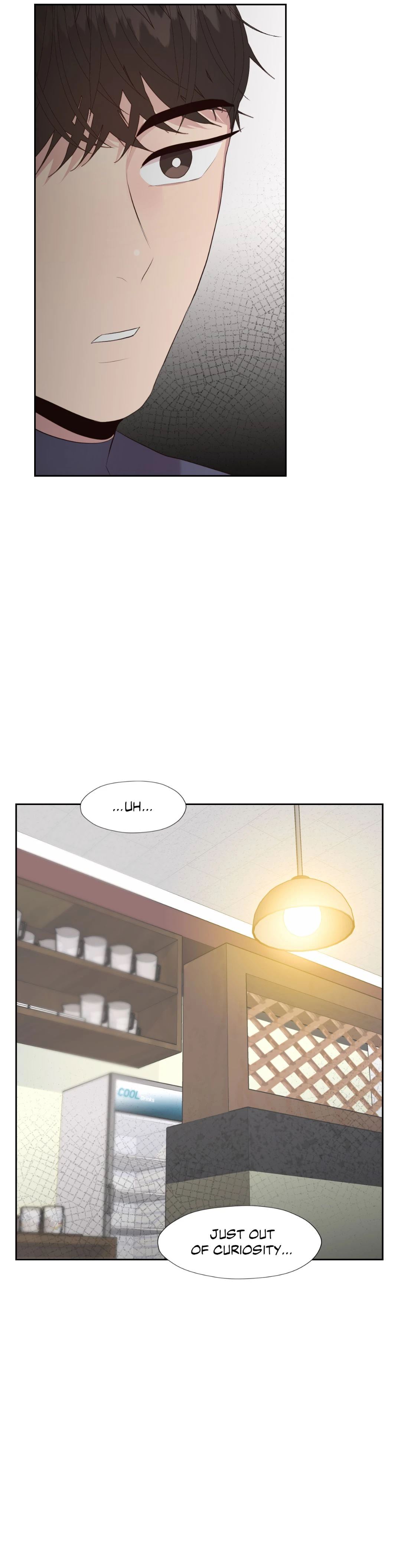 Toxic Burn Chapter 38 image 2