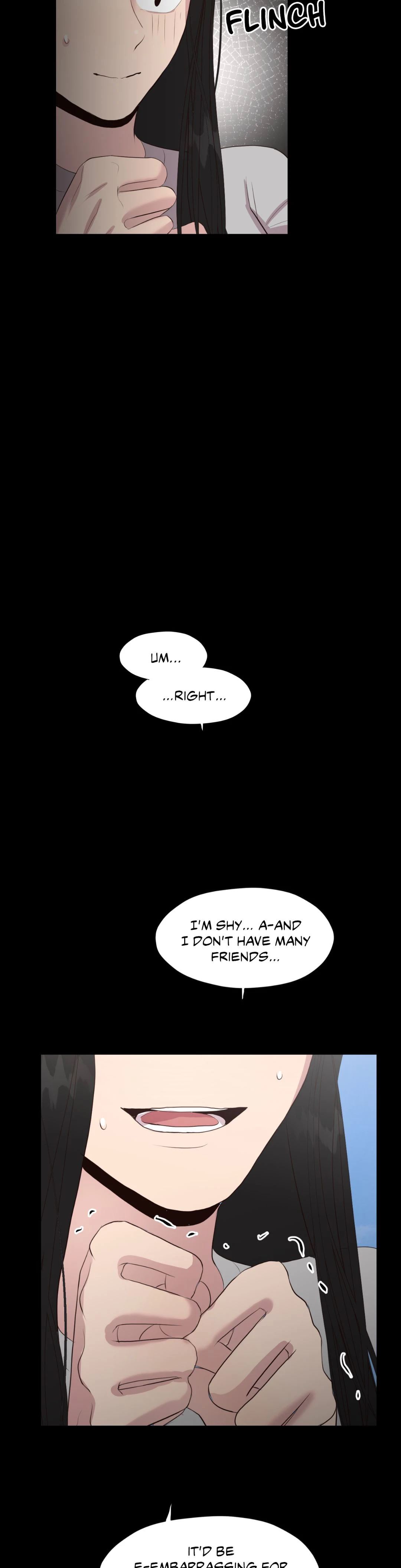 Toxic Burn Chapter 38 image 29