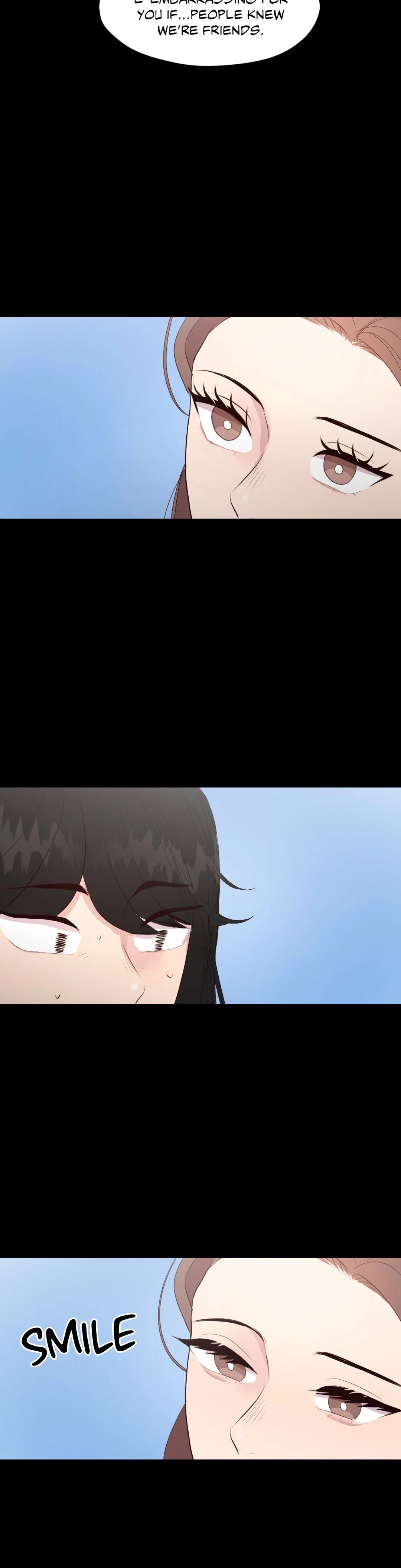 Toxic Burn Chapter 38 image 30