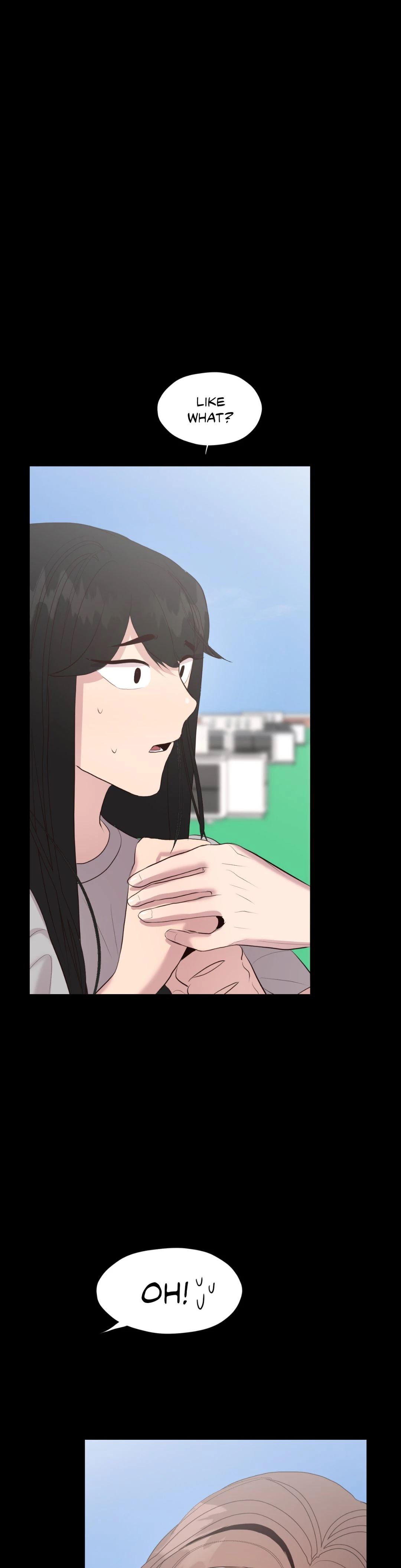 Toxic Burn Chapter 38 image 32
