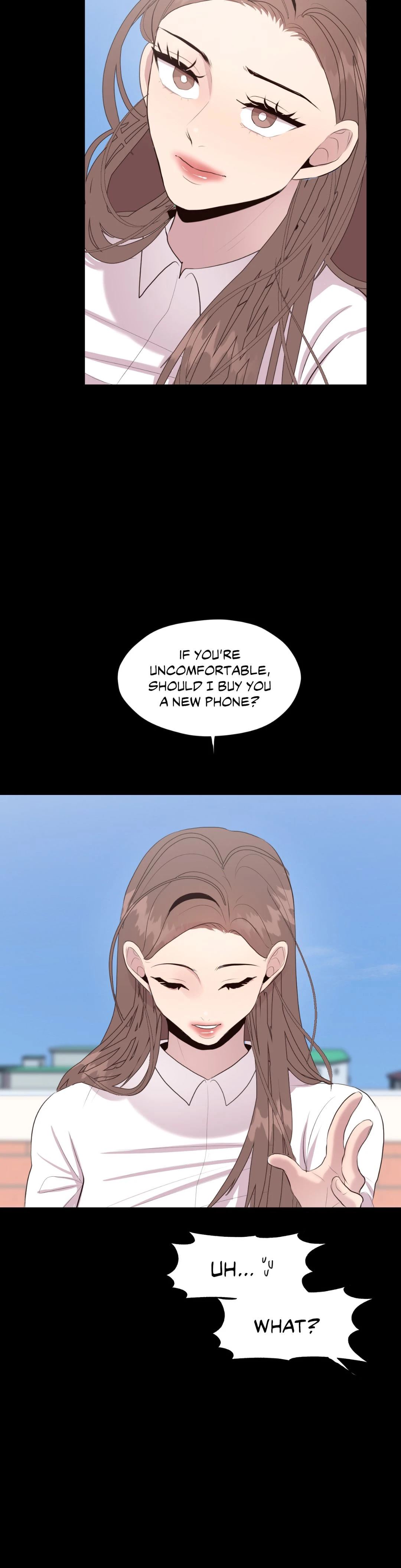 Toxic Burn Chapter 38 image 33