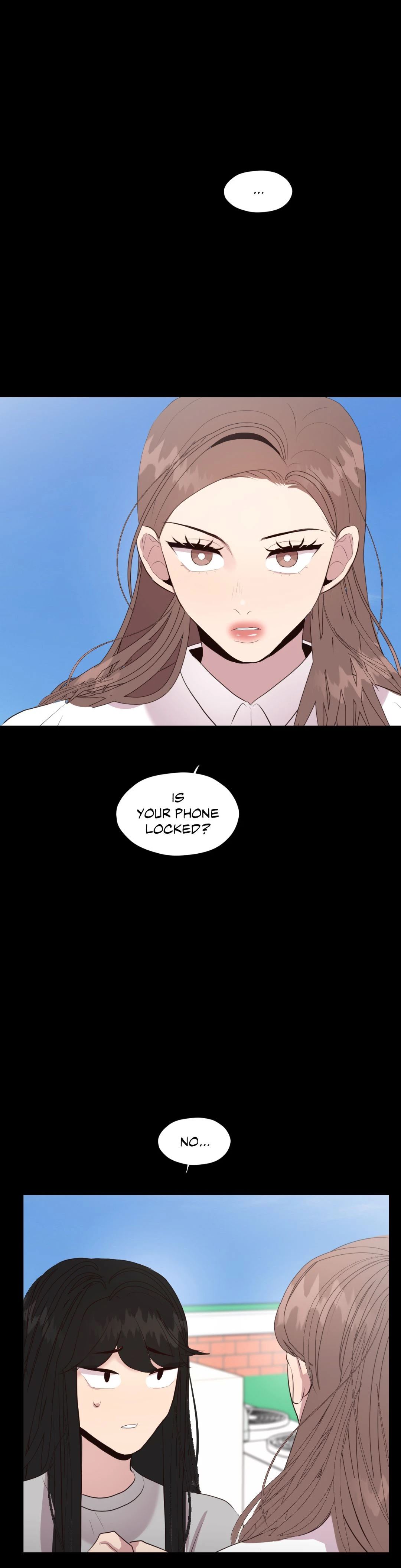 Toxic Burn Chapter 38 image 35