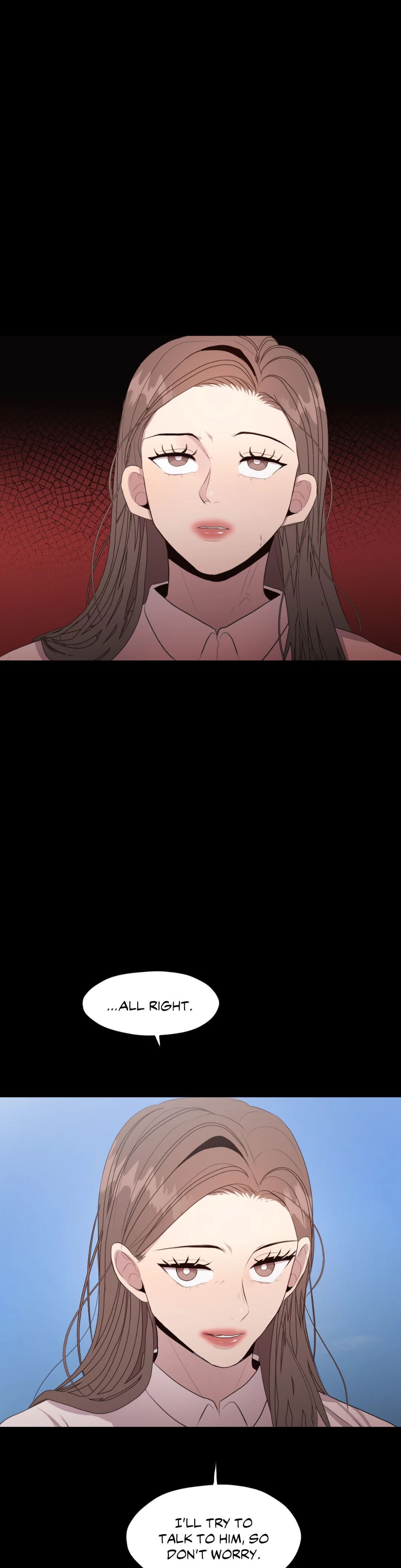 Toxic Burn Chapter 38 image 36