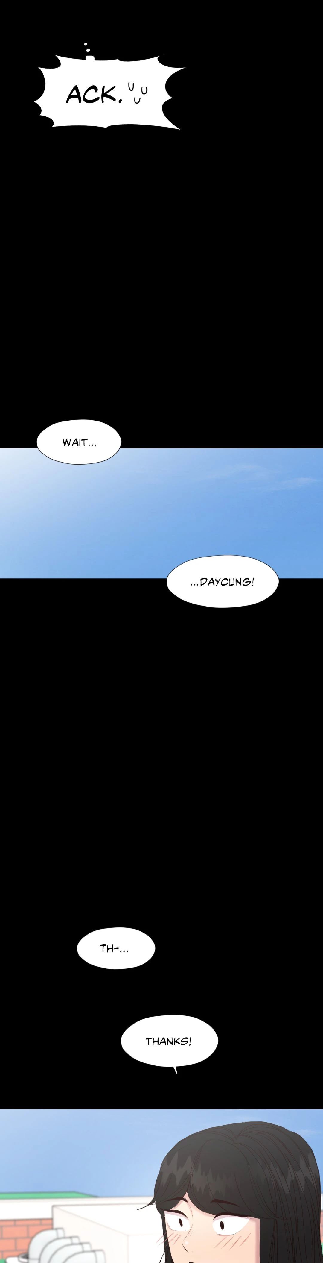 Toxic Burn Chapter 38 image 38
