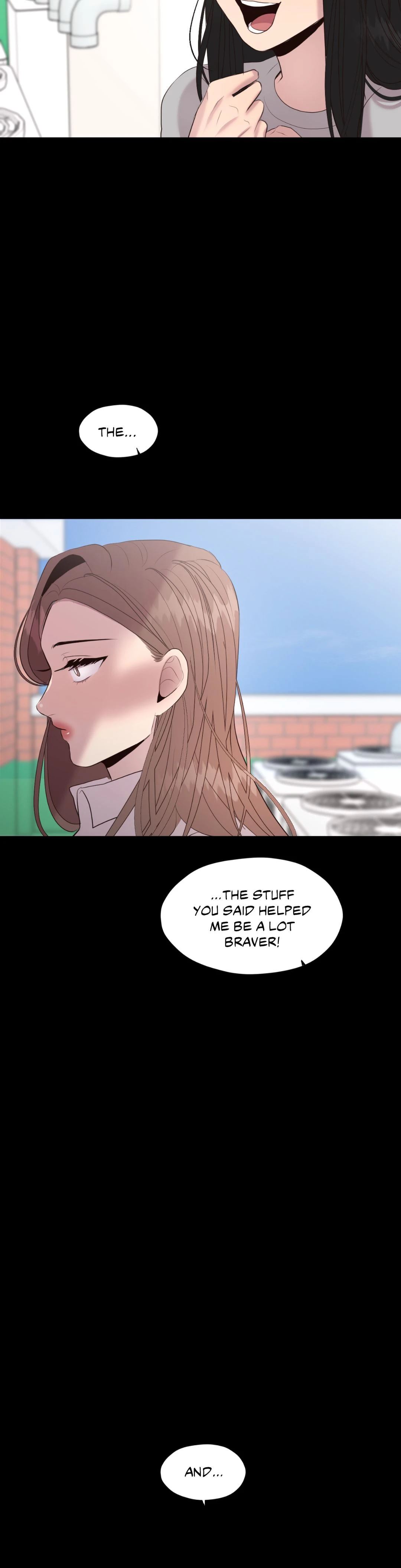 Toxic Burn Chapter 38 image 39
